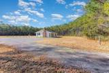 3156 Daisy Rd. - Photo 26