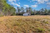 3156 Daisy Rd. - Photo 27