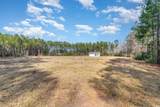 3156 Daisy Rd. - Photo 28