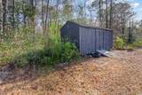 3156 Daisy Rd. - Photo 29
