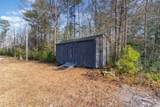 3156 Daisy Rd. - Photo 30