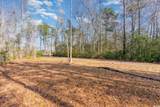 3156 Daisy Rd. - Photo 32