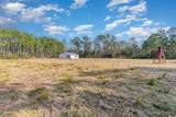 3156 Daisy Rd. - Photo 34