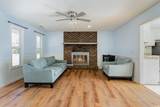 3156 Daisy Rd. - Photo 5
