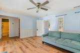 3156 Daisy Rd. - Photo 7