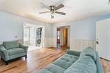 3156 Daisy Rd. - Photo 8