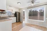 3156 Daisy Rd. - Photo 9