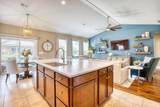 1854 Orchard Dr. - Photo 10