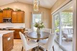 1854 Orchard Dr. - Photo 11
