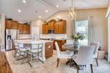 1854 Orchard Dr. - Photo 12