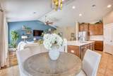 1854 Orchard Dr. - Photo 13