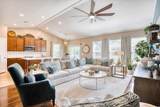 1854 Orchard Dr. - Photo 17