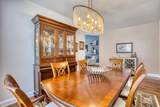 1854 Orchard Dr. - Photo 6