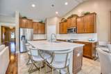 1854 Orchard Dr. - Photo 9
