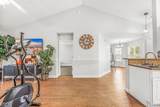 480 Cordgrass Ln. - Photo 12