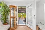480 Cordgrass Ln. - Photo 18