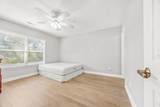 480 Cordgrass Ln. - Photo 19