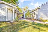 480 Cordgrass Ln. - Photo 33