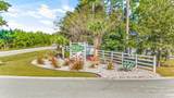 480 Cordgrass Ln. - Photo 34