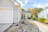 480 Cordgrass Ln. - Photo 4
