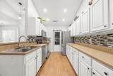 480 Cordgrass Ln. - Photo 9