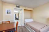 201 77th Ave. N - Photo 17