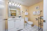 201 77th Ave. N - Photo 24