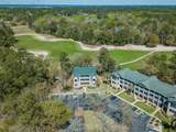 598 Blue Stem Dr. - Photo 52
