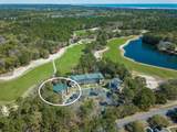 598 Blue Stem Dr. - Photo 54