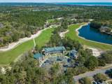 598 Blue Stem Dr. - Photo 55