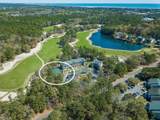 598 Blue Stem Dr. - Photo 56