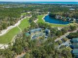 598 Blue Stem Dr. - Photo 57