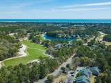 598 Blue Stem Dr. - Photo 61