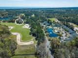 598 Blue Stem Dr. - Photo 65