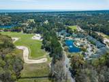 598 Blue Stem Dr. - Photo 68