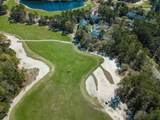 598 Blue Stem Dr. - Photo 70