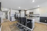790 Woodland Farms Circle - Photo 10