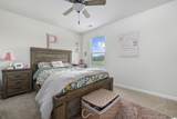790 Woodland Farms Circle - Photo 19