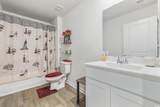 790 Woodland Farms Circle - Photo 23