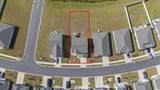 790 Woodland Farms Circle - Photo 32