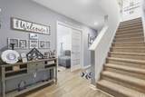 790 Woodland Farms Circle - Photo 4