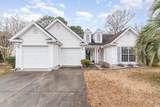 1228 Lanterns Rest Rd. - Photo 1
