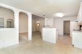 1228 Lanterns Rest Rd. - Photo 10