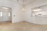 1228 Lanterns Rest Rd. - Photo 11
