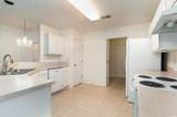 1228 Lanterns Rest Rd. - Photo 12