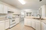 1228 Lanterns Rest Rd. - Photo 14