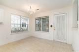 1228 Lanterns Rest Rd. - Photo 15