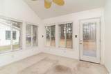 1228 Lanterns Rest Rd. - Photo 16