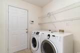 1228 Lanterns Rest Rd. - Photo 18