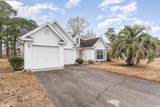 1228 Lanterns Rest Rd. - Photo 2